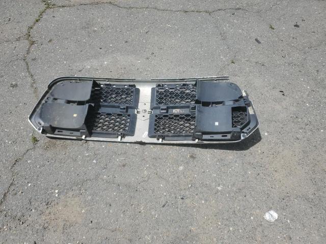 Foto 12 de la subasta – 2014 RAM 1500 ST con VIN 1C6RR6FT6ES234275