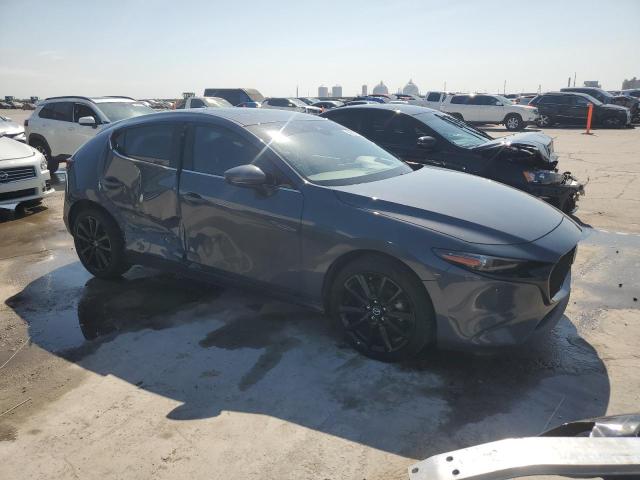 Photo 4 from auction – 2021 MAZDA 3 PREMIUM with VIN JM1BPAML4M1401436