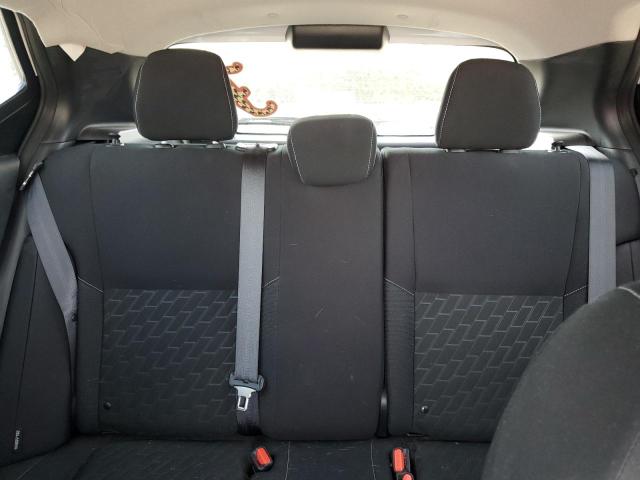 Photo 10 from auction – 2021 NISSAN KICKS S with VIN 3N1CP5BV1ML529029