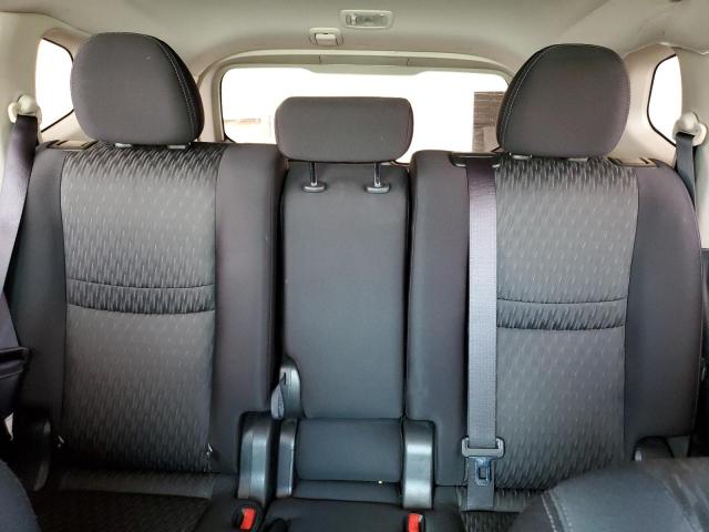 Photo 10 from auction – 2017 NISSAN ROGUE S with VIN JN8AT2MT4HW138097