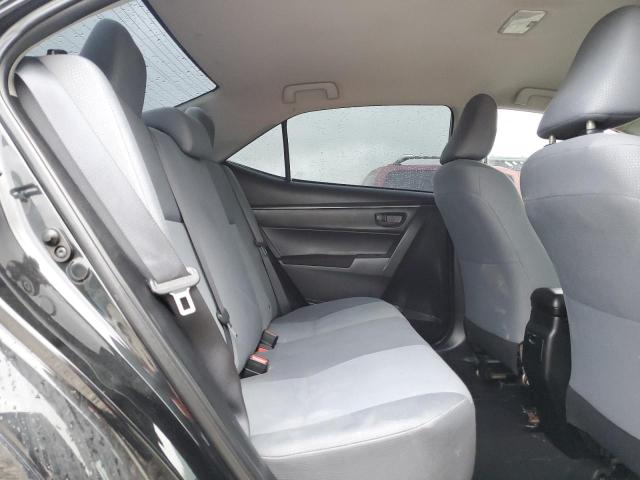 Photo 10 from auction – 2016 TOYOTA COROLLA L with VIN 5YFBURHE7GP537904