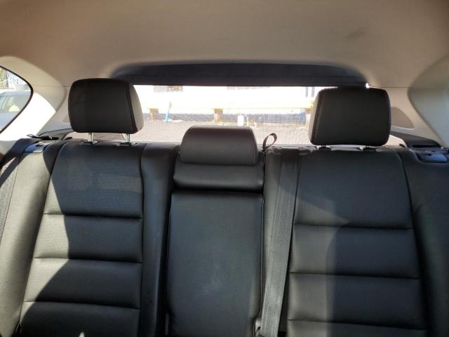 Photo 10 from auction – 2014 MAZDA CX-5 GT with VIN JM3KE4DY2E0354795