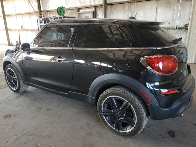 Photo 2 from auction – 2015 MINI COOPER S P with VIN WMWSS5C54FWS99857