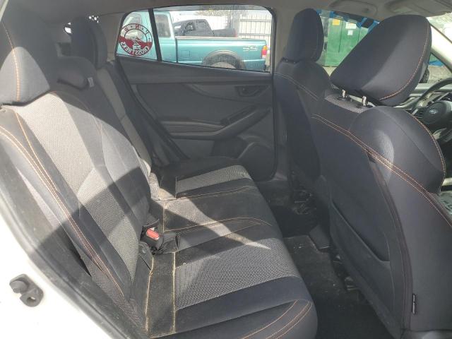 Photo 11 from auction – 2019 SUBARU CROSSTREK with VIN JF2GTACC6KH359327