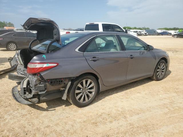 Photo 3 from auction – 2015 TOYOTA CAMRY with VIN 4T1BK1FK4FU568279