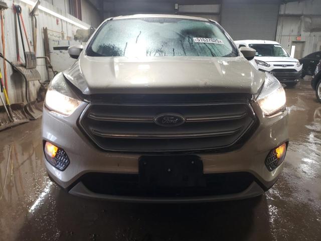 Photo 5 from auction – 2017 FORD ESCAPE SE with VIN 1FMCU9G92HUB75084