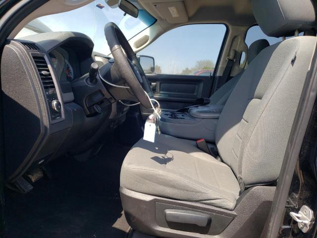 Photo 7 from auction – 2013 DODGE RAM with VIN 1C6RR7FT7DS576080
