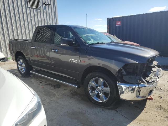Photo 4 from auction – 2017 RAM 1500 SLT with VIN 1C6RR7LM4HS878879