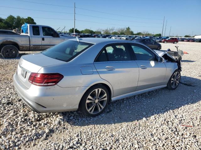 Photo 3 from auction – 2014 MERCEDES-BENZ E 350 with VIN WDDHF5KB9EB056565