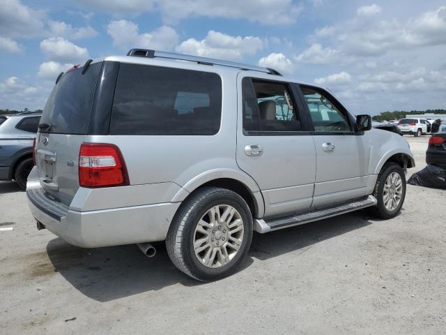 Photo 3 from auction – 2011 FORD EXPEDITION with VIN 1FMJU1K51BEF17364