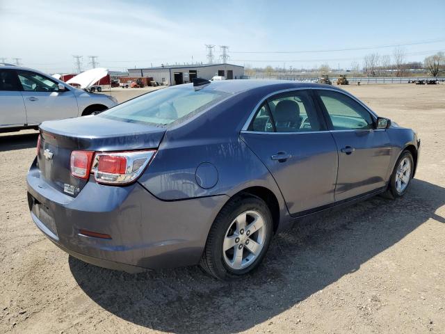 Photo 3 from auction – 2015 CHEVROLET MALIBU LS with VIN 1G11B5SLXFF167497