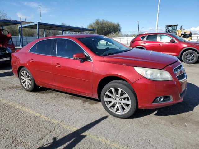 Photo 4 from auction – 2013 CHEVROLET MALIBU 2LT with VIN 1G11E5SA1DF141728