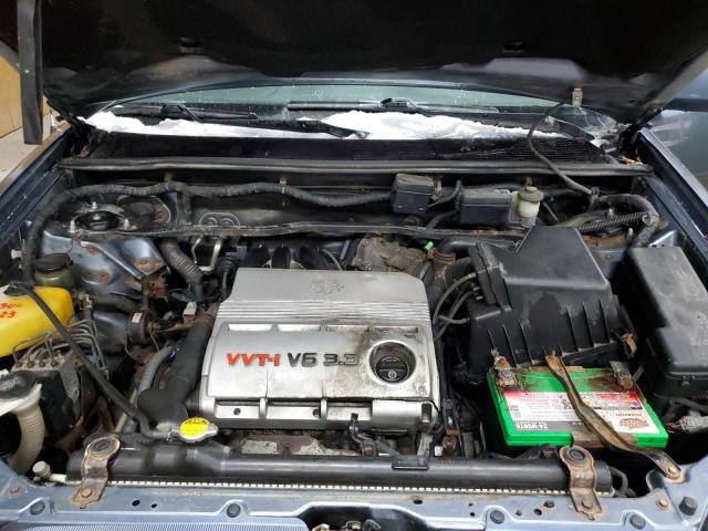 Photo 12 from auction – 2006 TOYOTA HIGHLANDER with VIN JTEEP21A160182218