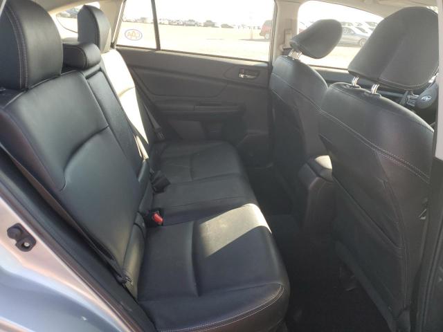 Photo 10 from auction – 2013 SUBARU IMPREZA LI with VIN JF1GPAK60D2812318