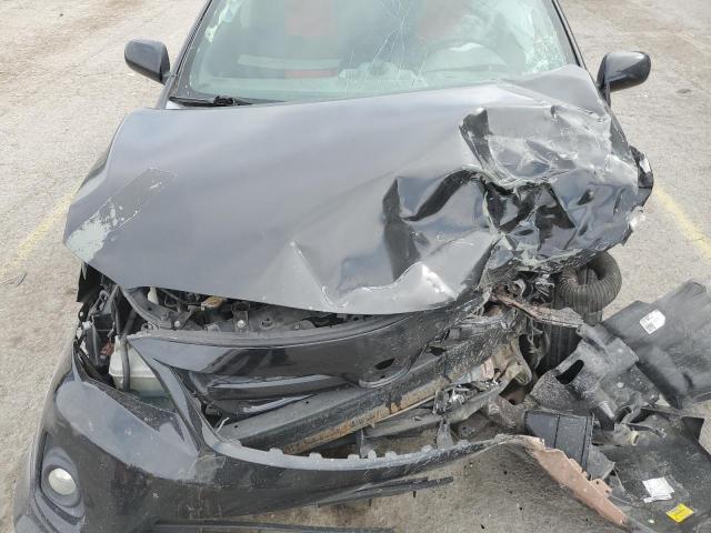 Photo 11 from auction – 2013 TOYOTA COROLLA BA with VIN 5YFBU4EE3DP084450