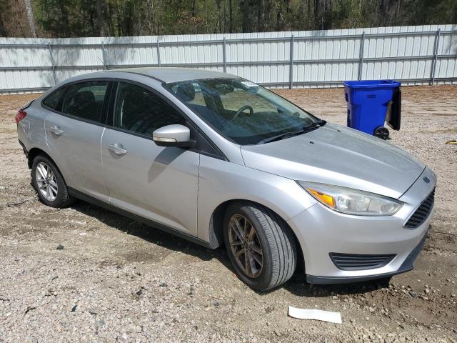 Photo 4 from auction – 2015 FORD FOCUS SE with VIN 1FADP3F26FL376335