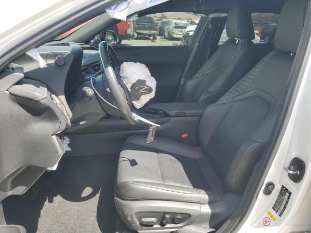 Photo 7 from auction – 2019 LEXUS UX 250H with VIN JTHU9JBH3K2003626