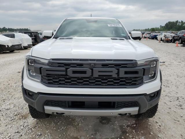 Photo 5 from auction – 2024 FORD RANGER RAP with VIN 1FTER4LRXRLE07672