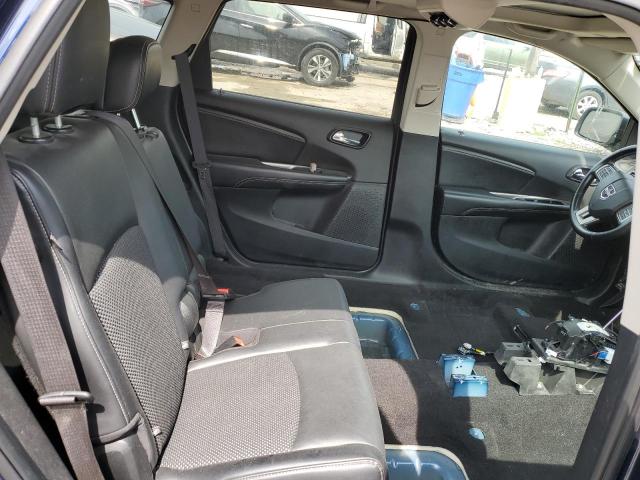 Photo 11 from auction – 2020 DODGE JOURNEY CR with VIN 3C4PDCGB8LT267941
