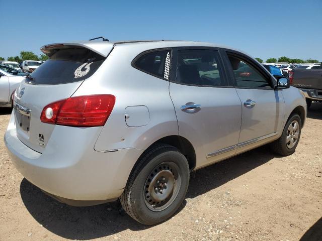 Photo 3 from auction – 2013 NISSAN ROGUE S with VIN JN8AS5MV5DW133944