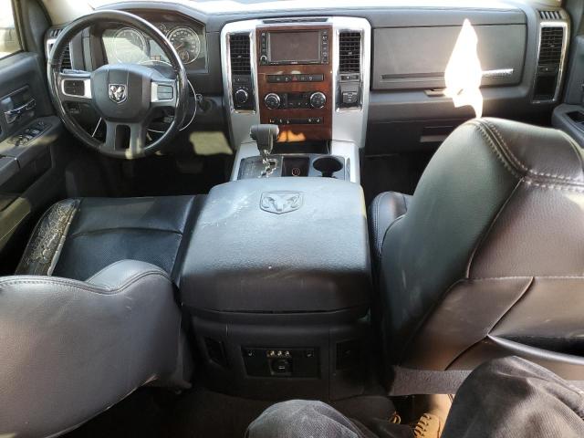 Photo 8 from auction – 2011 DODGE RAM 1500 with VIN 1D7RV1CT7BS535926