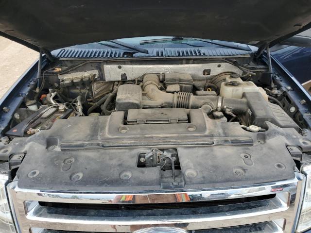 Photo 12 from auction – 2013 FORD EXPEDITION with VIN 1FMJU1H55DEF33562