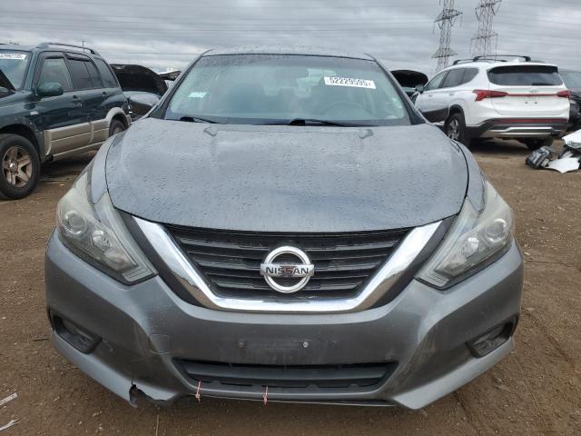 Photo 5 from auction – 2016 NISSAN ALTIMA 2.5 with VIN 1N4AL3AP2GC215080