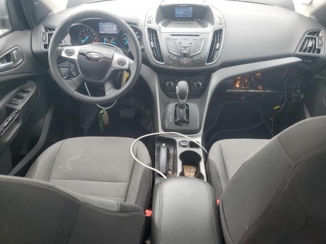 Photo 8 from auction – 2015 FORD ESCAPE with VIN 1FMCU0G94FUA44943