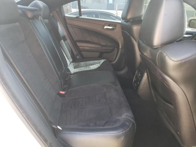 Photo 10 from auction – 2019 DODGE CHARGER SC with VIN 2C3CDXGJ1KH665307