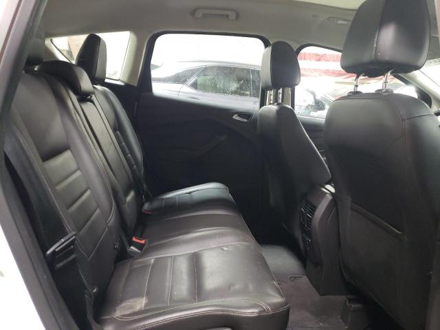 Photo 10 from auction – 2013 FORD C-MAX SEL with VIN 1FADP5BU3DL537434