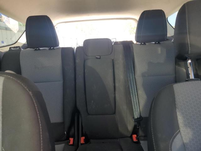 Photo 10 from auction – 2017 FORD ESCAPE SE with VIN 1FMCU0GD2HUD34623