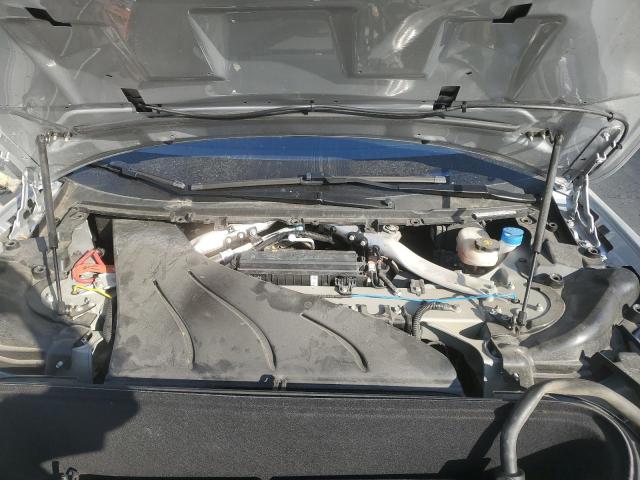 Photo 11 from auction – 2017 TESLA MODEL S with VIN 5YJSA1E2XHF213086