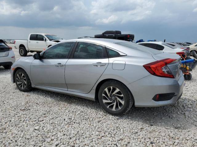 Zdjęcie 2 z aukcji – 2016 HONDA CIVIC EX z VIN 19XFC2F71GE069797