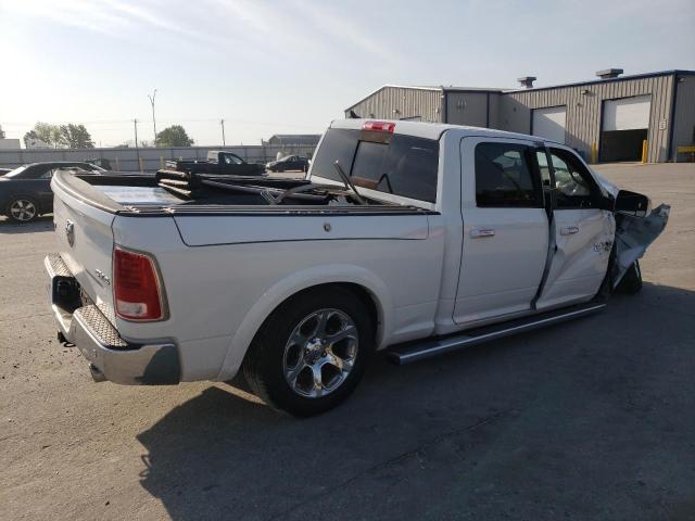 Photo 3 from auction – 2014 RAM 1500 LARAM with VIN 1C6RR7VT3ES428284