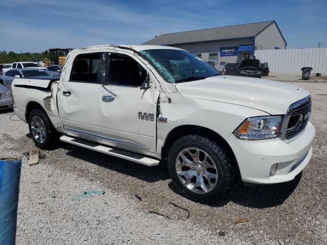 Photo 4 from auction – 2018 RAM 1500 LONGH with VIN 1C6RR7PT6JS205650