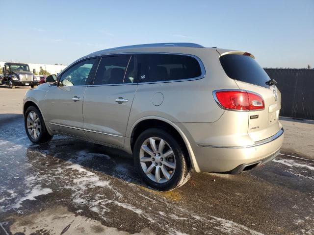 Photo 2 from auction – 2014 BUICK ENCLAVE with VIN 5GAKRCKDXEJ230308