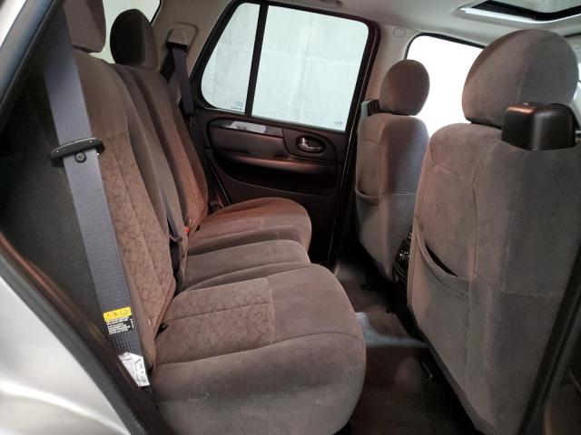 Снимка 11 от търг – 2006 GMC ENVOY с VIN 1GKDT13S562332884