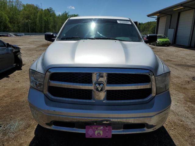Photo 5 from auction – 2016 RAM 1500 SLT with VIN 1C6RR6GG9GS143442