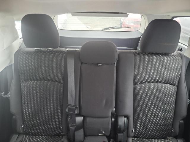 Photo 10 from auction – 2014 DODGE JOURNEY SE with VIN 3C4PDCAB4ET147985