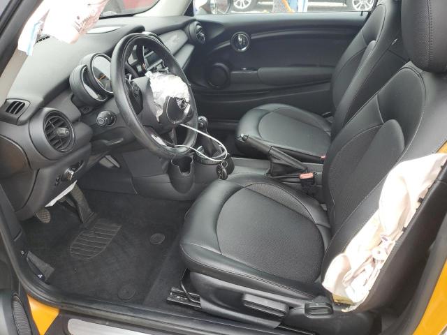 Photo 7 from auction – 2015 MINI COOPER with VIN WMWXM5C59FT974331
