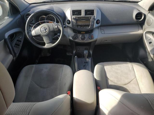 Foto 8 de la subasta – 2009 TOYOTA RAV4 con VIN 2T3BF33V39W006965