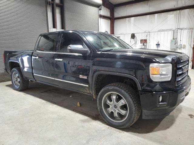 Photo 4 from auction – 2014 GMC SIERRA K15 with VIN 3GTU2VEC2EG494179