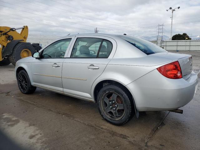 Photo 2 from auction – 2008 CHEVROLET COBALT LT with VIN 1G1AL58F587137030