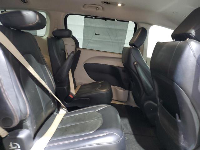 Снимка 11 от търг – 2018 CHRYSLER PACIFICA T с VIN 2C4RC1BG1JR163343