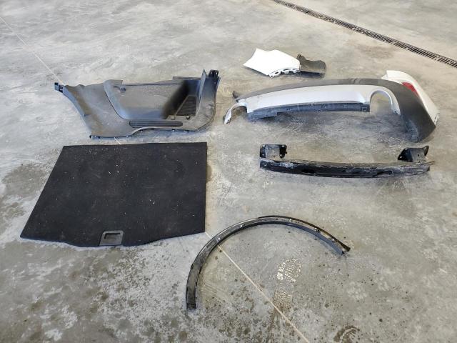 Photo 13 from auction – 2022 FORD ESCAPE with VIN 1FMCU9G6XNUA95212