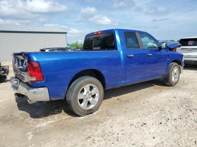 Photo 3 from auction – 2014 RAM 1500 SLT with VIN 1C6RR6GT7ES258213