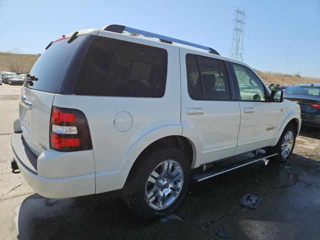 Photo 3 from auction – 2007 FORD EXPLORER L with VIN 1FMEU75847UA57589