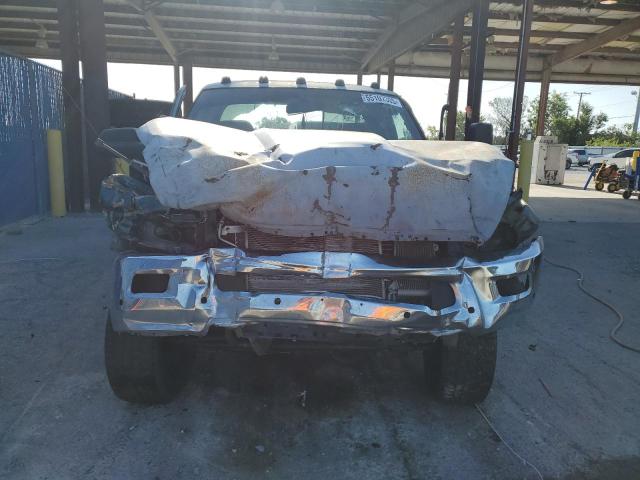 Photo 5 from auction – 1999 DODGE RAM 2500 with VIN 1B7KF2369XJ567587