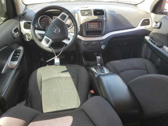 Снимка 8 от търг – 2015 DODGE JOURNEY SE с VIN 3C4PDCAB8FT735213