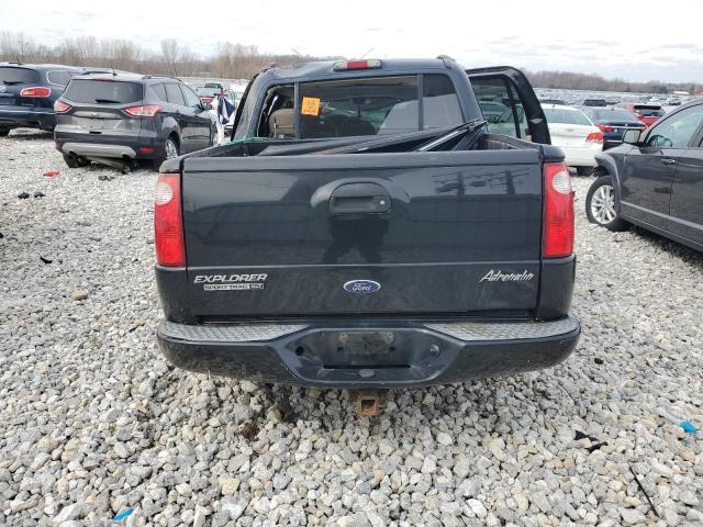 Снимка 6 от търг – 2004 FORD EXPLORER S с VIN 1FMZU77K84UC03871